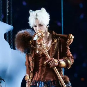 我的雅典娜 演唱会版