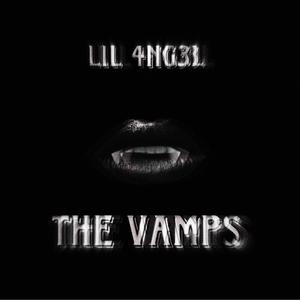 EMO BITCHES DOING COCAINE