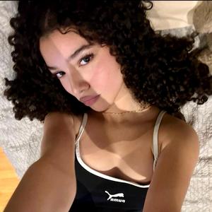 Music Sounds Better With You x Fake ID (Slowed)