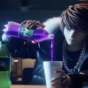 pocorn mes of buter final.mp3