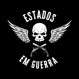 Prisão Perpétua