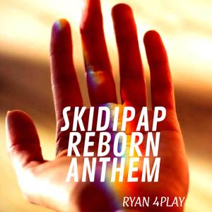 Samyang Goreng Anthem