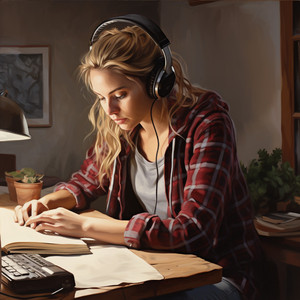 Ritmos De Trabajo Para Impulsar La Energía