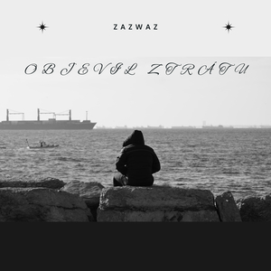 Všude Na Mě Koukaj Oči