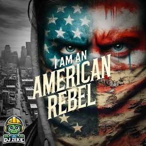 Be Silent, Be Chained,