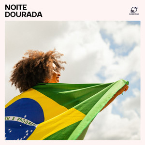 Bossa Nova Jazz for Reading