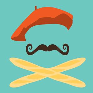 Assasin ( Version Morbide)