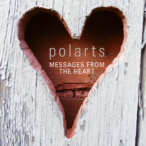 Close Enough to Hurt