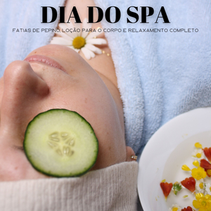 Facial