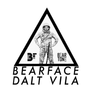 Dalt Vila (Original)