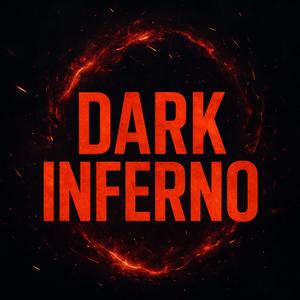 Dark Inferno
