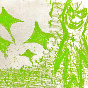 Fragrance (feat. MIKI & ATSUKI)