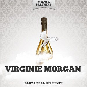 Bambu (Original Mix)