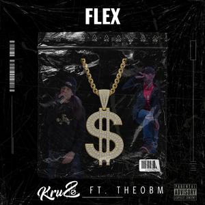 Flex (feat. OBM)