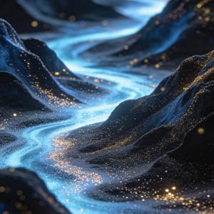 勇气是人类的赞歌