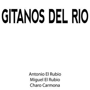 Por tu Mala Condición