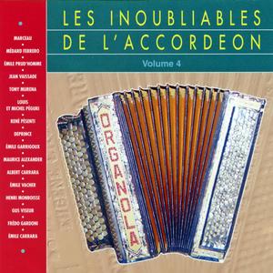 Perle De Cristal (Polka) — 1934