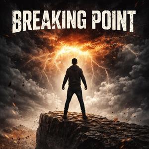 Breaking Point