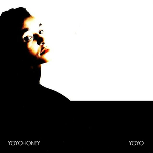 Yoyo (Mani Chill Mix)
