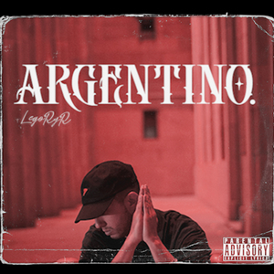 Argentino