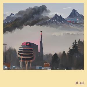 Orchestrated Oasis Beneath the Waves