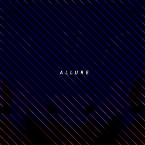 Allure