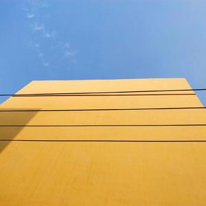 周末宅男 (Prod by.BECU BEATZ)