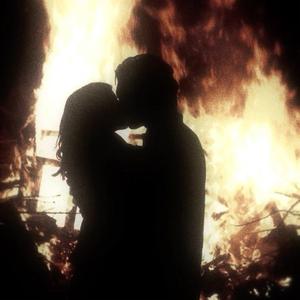 Down To Business (Turn On) (feat. Interclude & ien) (Bonus)