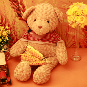 拥抱•向往（Cover 张安琪）