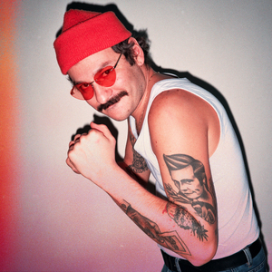 Taking out the Trash