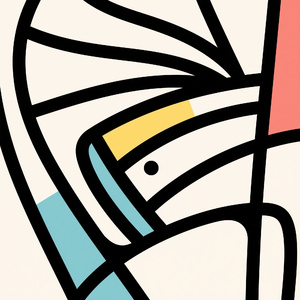 পরিবারই সব