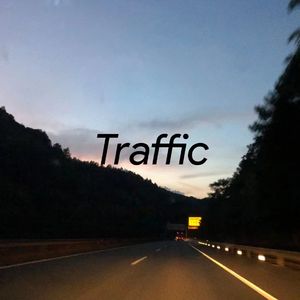 Traffic