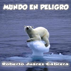 Mundo en Peligro