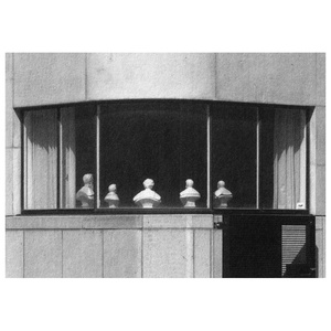 Penny Whistle Seller, Guangzhou