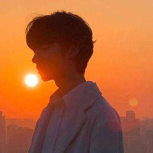 红尘情歌 cover高安