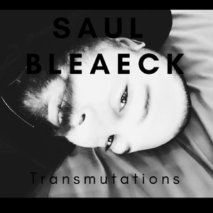 Fall in Line (Electric Version)