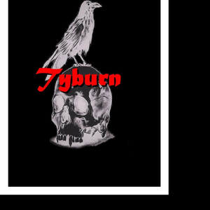 Daddies Little Girl (Gone Bad)