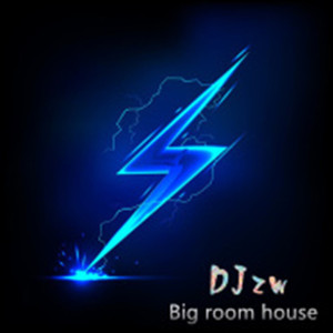 触及心灵 - DJzw（original Mix)