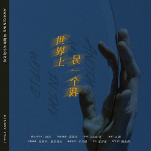 世界上另一个我