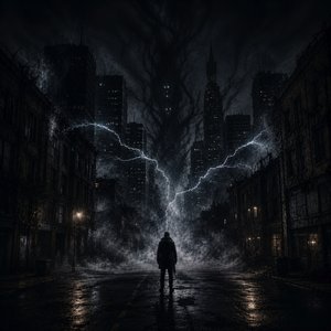 Silent Overdose