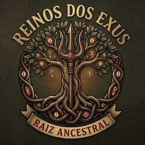REINO DOS EXUS
