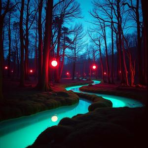 A Polite Argument with a Fern