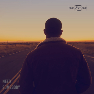 Need Somebody