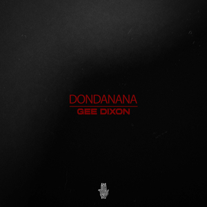 DONDANANA