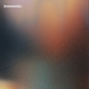 Insomnia