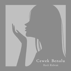 Cewek Benalu (Remastered 2023)