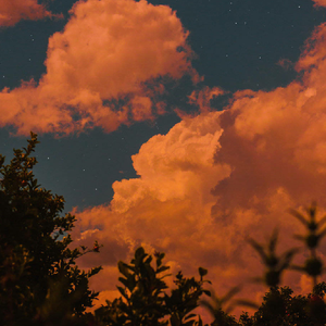 出人头地(Prod.By AllenJ)