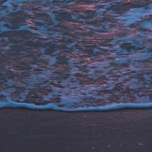 最后一次写情歌(cover:沙一汀EL)