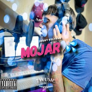 MOJAR