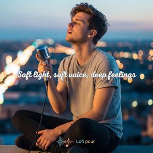 Forever Starts Right Here